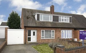 FRONTAGE- click for photo gallery